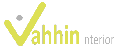 Vahhin Interior